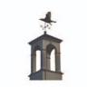 Seabrook Cemetery Department