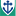 Bishop Seabury Academy