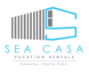 Sea Casa Vacation Rentals