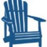 Sea Chambers Motel