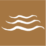 Sea Change Beachfront Apartments