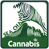 Sea Change Cannabis
