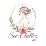 SeaChelles, LLC. Spa & Training Center