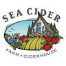 Sea Cider Farm & Ciderhouse