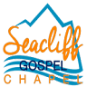 Sea Cliff Gospel Chapel