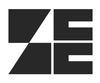 Seacliff Constructions