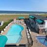 Sea Cliff House