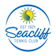 Seacliff Tennis Club
