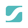 Seacoast Church - Irmo