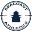 Seacoast Athletics