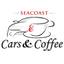 Seacoast Cars & Coffee
