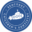 Seacoast Children's Dentistry