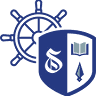 Seacoast Christian School