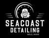 Seacoast Detailing