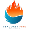 Sea Coast Fire Protection Inc.