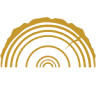 Seacoast Floor Supply