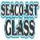 Seacoast Glass