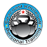 Seacoast Kettlebell: Fitness Center in Dover