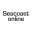 Seacoast Media Group
