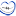 Seacoast Orthodontics: Finelli T DDS