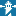 Seacoast Public Health Network