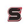 Seacoast Powersports