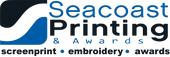 Seacoast Printing Inc