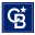 Coldwell Banker Sea Coast Advantage