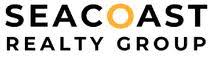 Seacoast Realty Group