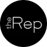 Seacoast Repertory Theatre