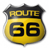Seacoast RVs, Inc.