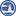 Seacoast Security, Inc
