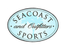 SeaCoast Sports and Outfitters