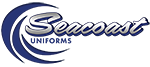 Seacoast Uniforms