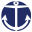 Seacoast Genuine Cable Group