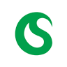 Seacole