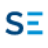 Seacom