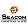 Seacom Engineering College