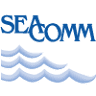 SeaComm Federal Credit Union