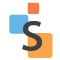 Seacon Development Co., Ltd.