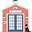 SEACRAFT & The Storehouse at Seacraft