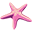 Sea Creations