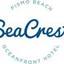 SeaCrest OceanFront Hotel