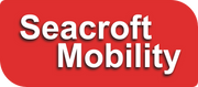 Seacroft Mobility Ltd