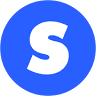 SEADE Foundation