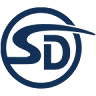 SeaDek France PMO