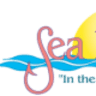 Sea Dell Motel