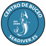 Sea Diver