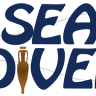 Sea Diver Diving Center