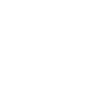 Sea Dog Sailing